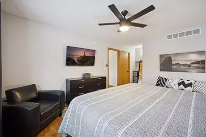 225 18th Avenue SE, Saint Joseph, MN 56374 - Photo 15