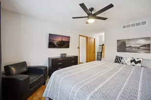 225 18th Ave SE, Saint Joseph, MN 56374 - Photo 15