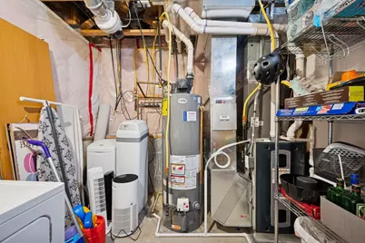 225 18th Avenue SE, Saint Joseph, MN 56374 - Photo 31