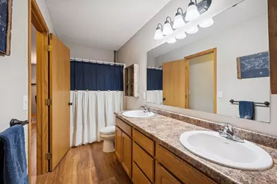 225 18th Avenue SE, Saint Joseph, MN 56374 - Photo 17