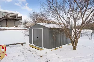 225 18th Ave SE, Saint Joseph, MN 56374 - Photo 37
