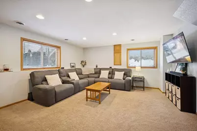 225 18th Avenue SE, Saint Joseph, MN 56374 - Photo 23