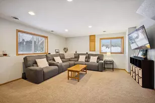 225 18th Ave SE, Saint Joseph, MN 56374 - Photo 23