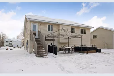 225 18th Avenue SE, Saint Joseph, MN 56374 - Photo 33