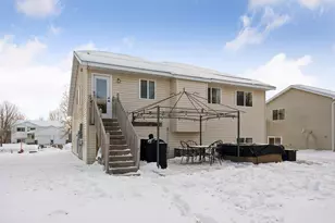 225 18th Ave SE, Saint Joseph, MN 56374 - Photo 33