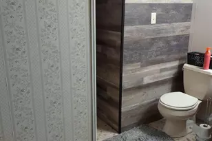 842 Western Ave, Madison, MN 56256 - Photo 17