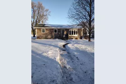 842 Western Avenue, Madison, MN 56256 - Photo 1