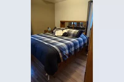 842 Western Avenue, Madison, MN 56256 - Photo 5