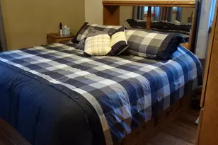 842 Western Ave, Madison, MN 56256 - Photo 5