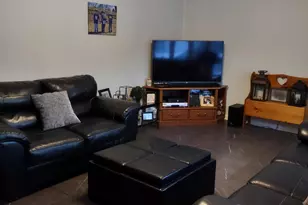 842 Western Ave, Madison, MN 56256 - Photo 3