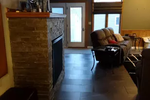 842 Western Ave, Madison, MN 56256 - Photo 11