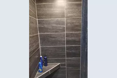 842 Western Avenue, Madison, MN 56256 - Photo 19