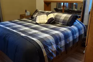 842 Western Ave, Madison, MN 56256 - Photo 5