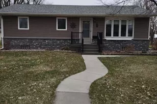 842 Western Ave, Madison, MN 56256 - Photo 21