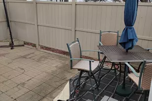 842 Western Ave, Madison, MN 56256 - Photo 27