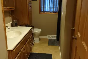 842 Western Ave, Madison, MN 56256 - Photo 7