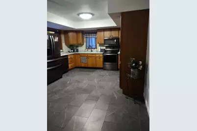 842 Western Avenue, Madison, MN 56256 - Photo 9