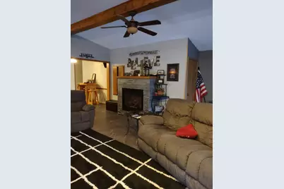 842 Western Avenue, Madison, MN 56256 - Photo 15