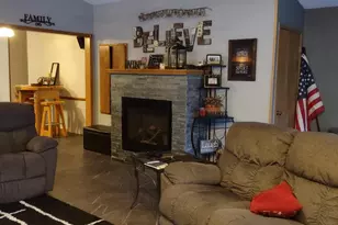 842 Western Ave, Madison, MN 56256 - Photo 15