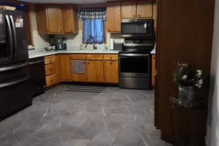 842 Western Ave, Madison, MN 56256 - Photo 9