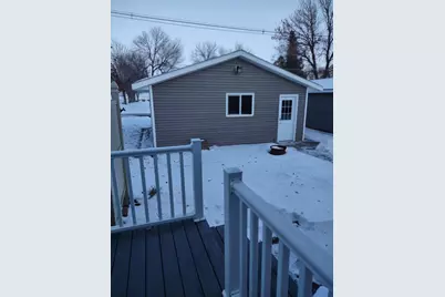 842 Western Avenue, Madison, MN 56256 - Photo 23