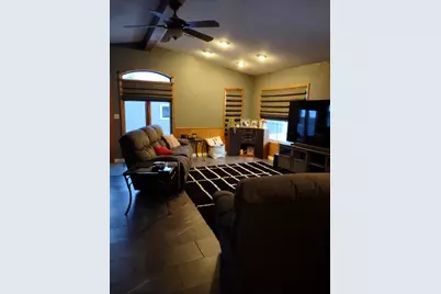 842 Western Avenue, Madison, MN 56256 - Photo 13