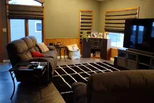 842 Western Ave, Madison, MN 56256 - Photo 13