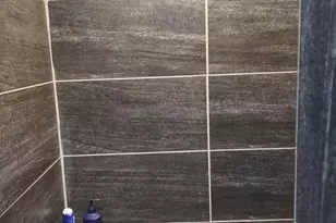 842 Western Ave, Madison, MN 56256 - Photo 19