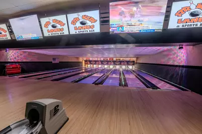 780 Cedar Street, Baldwin, WI 54002 - Photo 19