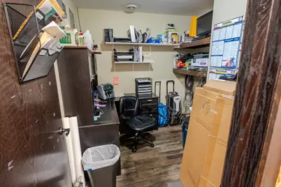 780 Cedar Street, Baldwin, WI 54002 - Photo 25