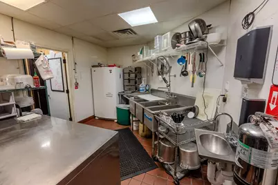 780 Cedar Street, Baldwin, WI 54002 - Photo 21