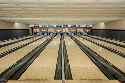 780 Cedar Street, Baldwin, WI 54002 - Photo 13