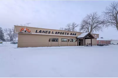780 Cedar Street, Baldwin, WI 54002 - Photo 1