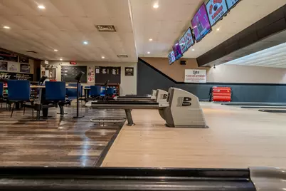 780 Cedar Street, Baldwin, WI 54002 - Photo 7