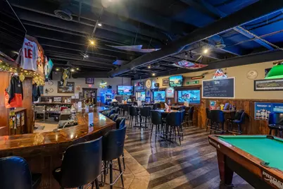 780 Cedar Street, Baldwin, WI 54002 - Photo 9