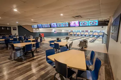 780 Cedar Street, Baldwin, WI 54002 - Photo 5