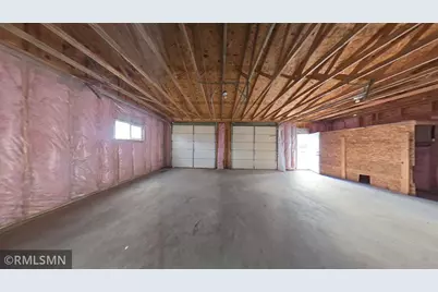 305 S Hill Avenue, Ogilvie, MN 56358 - Photo 19