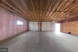 305 S Hill Ave, Ogilvie, MN 56358 - Photo 19