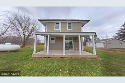 305 S Hill Avenue, Ogilvie, MN 56358 - Photo 17