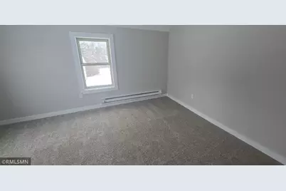 305 S Hill Avenue, Ogilvie, MN 56358 - Photo 15