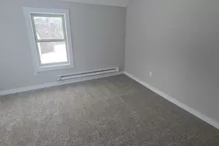 305 S Hill Ave, Ogilvie, MN 56358 - Photo 15