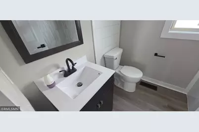 305 S Hill Avenue, Ogilvie, MN 56358 - Photo 11