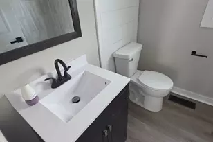 305 S Hill Ave, Ogilvie, MN 56358 - Photo 11