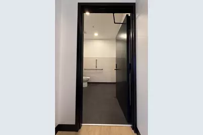 403 3rd Avenue E #Suite 2, Alexandria, MN 56308 - Photo 9