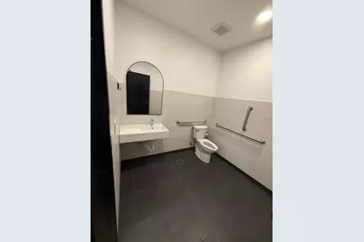 403 3rd Avenue E #Suite 2, Alexandria, MN 56308 - Photo 11