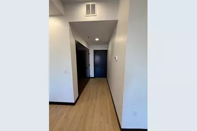 403 3rd Avenue E #Suite 2, Alexandria, MN 56308 - Photo 7