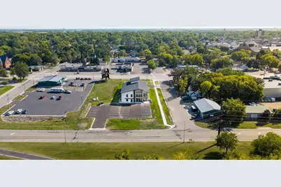 403 3rd Avenue E #Suite 2, Alexandria, MN 56308 - Photo 13