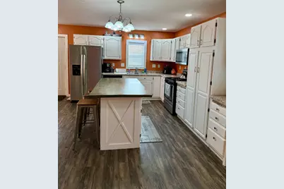 120 N 2nd Avenue N, Wahpeton,  58075 - Photo 3