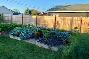 120 N 2nd Ave N, Wahpeton,  58075 - Photo 27