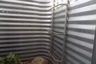 120 N 2nd Ave N, Wahpeton,  58075 - Photo 15